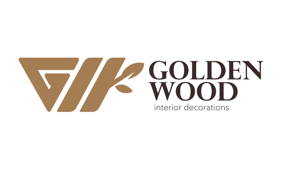 Golden Wood