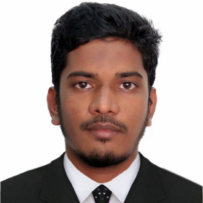 Sheikh Ubaid