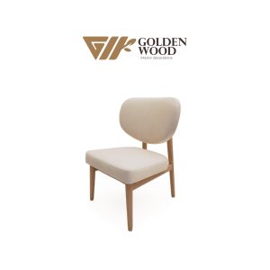 GW-CH20 | Modern Lounge Chair