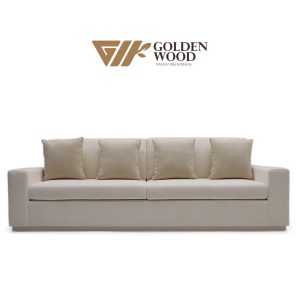 GW-SF29 | Milano Sofa