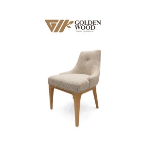 GW-CH31 | Siena Accent Chair