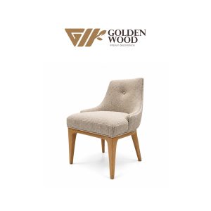 GW-CH31 | Siena Accent Chair