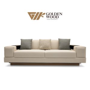 GW-SF1 | Argo Modular Sofa