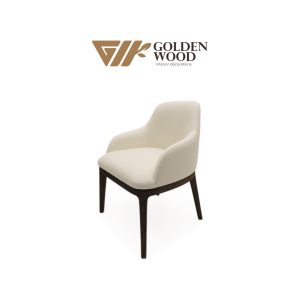 GW-CH10 | Aura Accent Chair