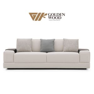 GW-SF40 | Nova Linear Sofa