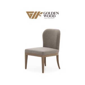 GW-CH43 | Elan Upholstered Side Chair