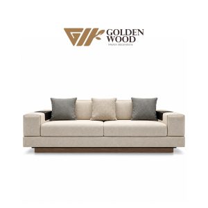 GW-SF1 | Argo Modular Sofa