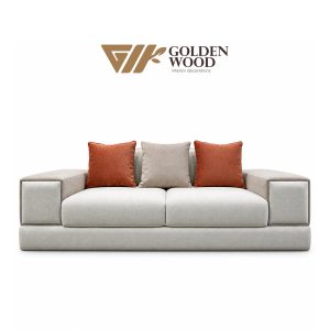 GW-SF58 | Urban Luxe Sofa