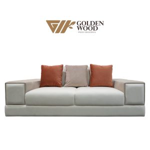 GW-SF58 | Urban Luxe Sofa