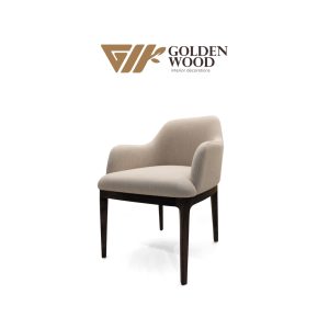 GW-CH72 | Serenity Armchair