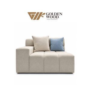 GW-SF69 | Modular Sofa