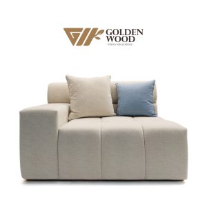 GW-SF69 | Modular Sofa