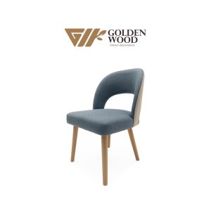 GW-CH78 | Verde Accent Chair
