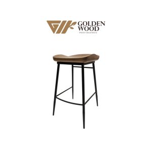 GW-CH91 | Strato Bar Chair