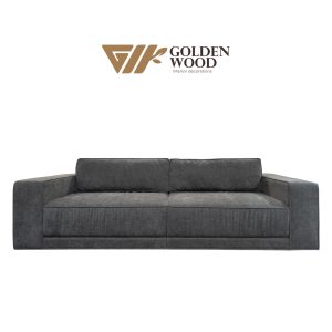 GW-SF87 | Urban Slate Sofa