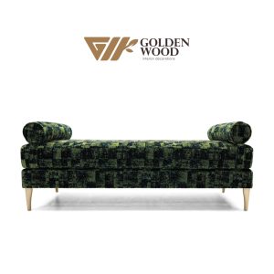 GW-SF102 | Verdura Luxe Chaise