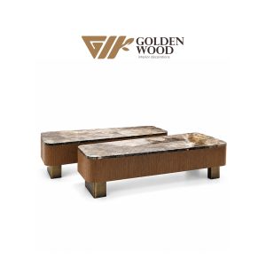 GW-TB93 | Terra Duo Tables