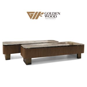 GW-TB93 | Terra Duo Tables