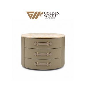 GW-TB103 | Aura Chest