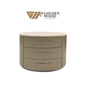 GW-TB103 | Aura Chest