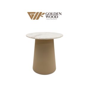 GW-TB105 | Solis Table