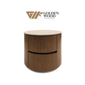 GW-TB107 | Lyra Cabinet