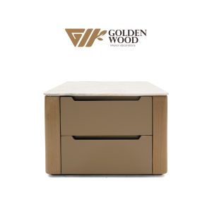 GW-TB108 | Nova Drawer Unit