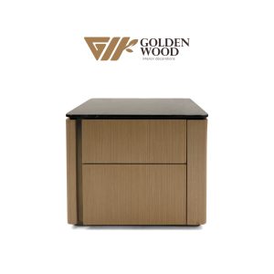 GW-TB109 | Strato Cabinet