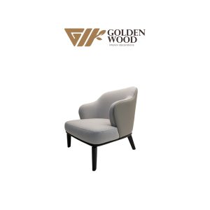 GW-CH119 | Layali Crest Chair