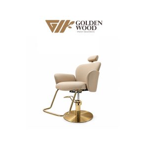 GW-CH129 | Aurelia Lift Studio Chair