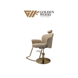 GW-CH129 | Aurelia Lift Studio Chair