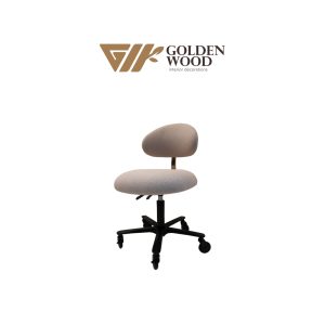 GW-CH132 | Aurelia Comfort Work Chair