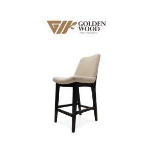 GW-CH143 | Elevare Bar Stool