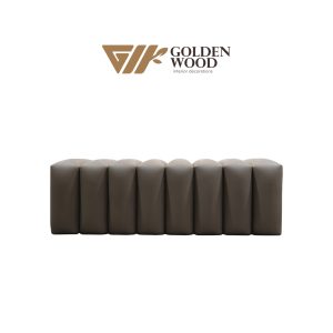 GW-SF122 | Aurenta Modular Lounge Bench