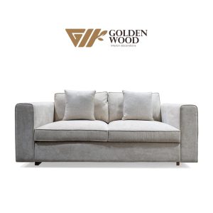 GW-SF162 | Arcadia Lounge Sofa