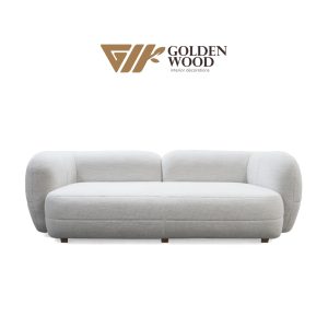 GW-SF166 | Luma Crest Sofa