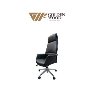 GW-CH170 | RegalLine Executive Chair
