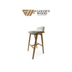 GW-CH171 | Lumera  Bar Stool