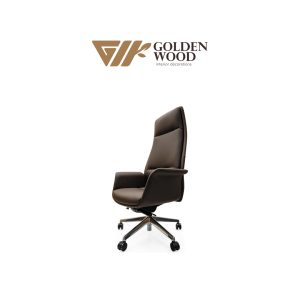 GW-CH173 | RegalLine Executive Chair