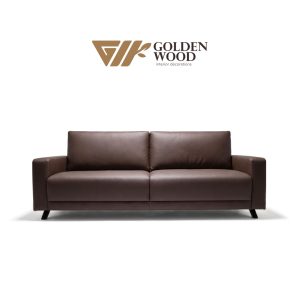 GW-SF174 | Aurum Sofa