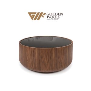 GW-TB167 | Timber Crest Table