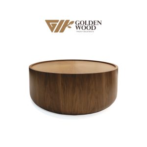 GW-TB167 | Timber Crest Table