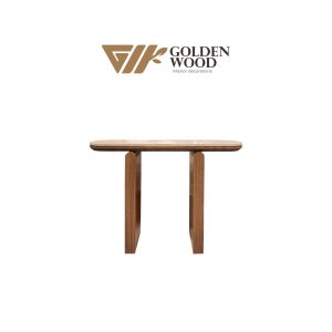 GW-TB176 | Solara Benchform