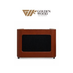 GW-SF192 | Vento Reception Desk